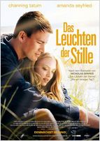 Das Leuchten der Stille