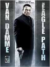 The Eagle Path