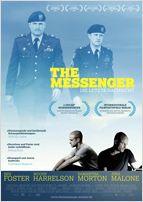 The Messenger - Die letzte Nachricht