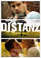 Distanz