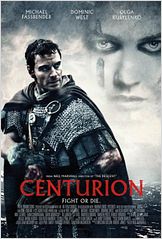 Centurion
