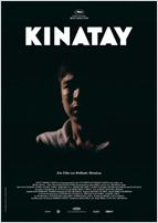 Kinatay