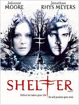 Shelter