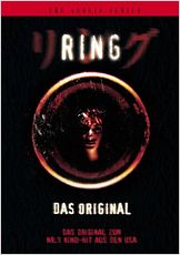 Ringu