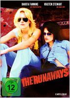 The Runaways