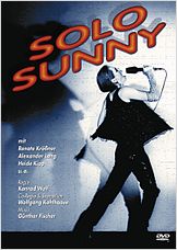 Solo Sunny