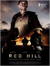 Red Hill