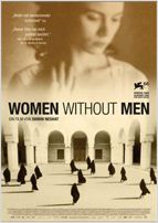 Women Without Men