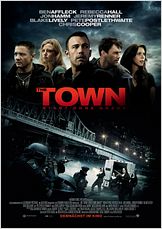 The Town - Stadt ohne Gnade