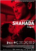 Shahada