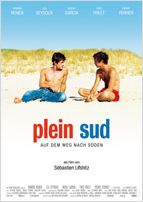 Plein Sud - Auf der Reise nach Süden