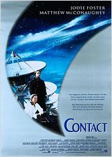 Contact