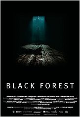 Black Forest
