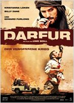 Darfur