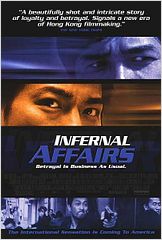 Infernal Affairs