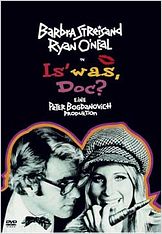Is´ was, Doc