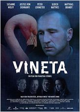 Vineta