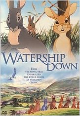 Watership Down