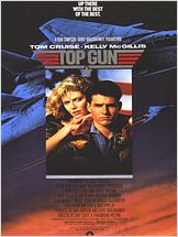 Top Gun