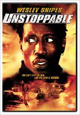 Unstoppable