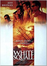 White Squall