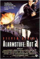 Alarmstufe - Rot 2