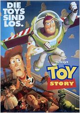 Toy Story