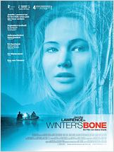 Winter's Bone