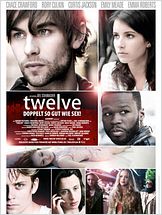 Twelve