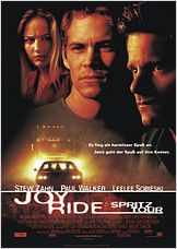 Joyride