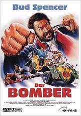Der Bomber