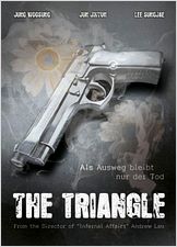 The Triangle