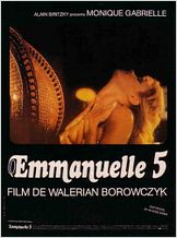 Emmanuelle 5