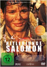 Hitlerjunge Salomon