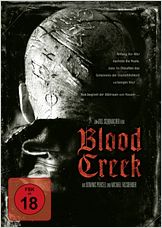 Blood Creek