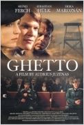 Ghetto
