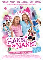 Hanni & Nanni