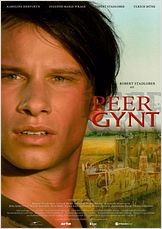 Peer Gynt