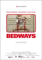 Bedways