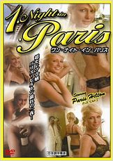 One Night In Paris