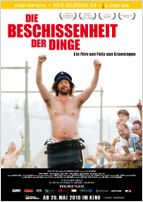 Die Beschissenheit der Dinge