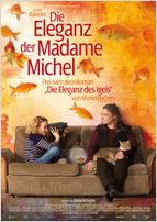 Die Eleganz der Madame Michel