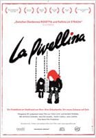 La Pivellina