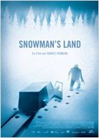 Snowman's Land
