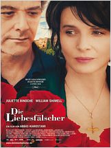 Die Liebesfälscher