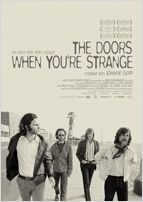 The Doors - When You're Strange
