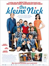Der kleine Nick