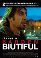 Biutiful