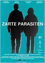 Zarte Parasiten