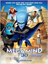 Megamind